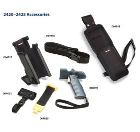 Intermec 206-875-009 Accessory