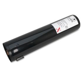 Xerox 006R01176 Toner
