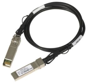 NETGEAR AXC761-10000S Network Antennas
