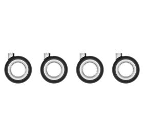 Apple MX572ZM/A Accessory