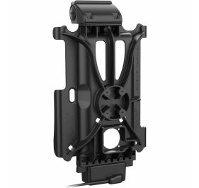 RAM Mount RAM-GDS-DOCK-SAM54CU Products