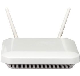 Motorola AP-7522-67030-US Access Point