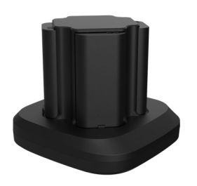 SEUIC Technologies 8999000299 Docks and Cradles