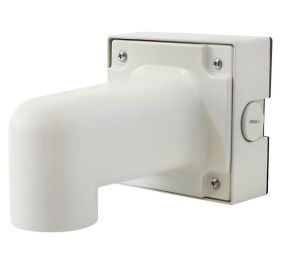 Arecont Vision AV-WMJB Products