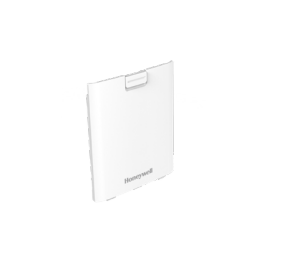 Honeywell CT30P-BTSC-002 Battery