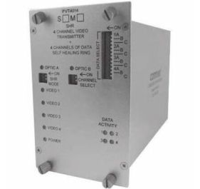 Bosch FVT4014M1 Products