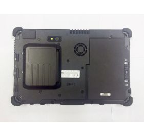 Durabook R1A1B3DHAAHX Tablet