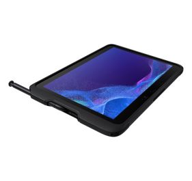 Samsung SM-T630NZKAN20 Tablet