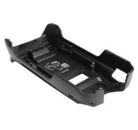 Zebra ADP-RFD40-TC5X-2E Mounting Hardware and Stands
