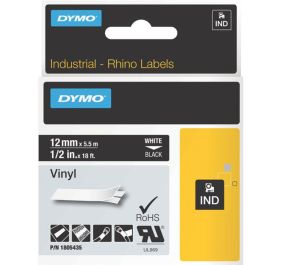Dymo 1805435 Barcode Label