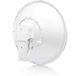 Ubiquiti Networks AF11-COMPLETE-LB Network Antennas