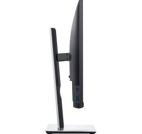 Dell DELL-P2319HE Monitor