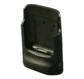 ID Tech ID-80097001-004 Credit Card Reader