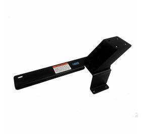 Gamber-Johnson 7160-1322 Mounting Hardware and Stands