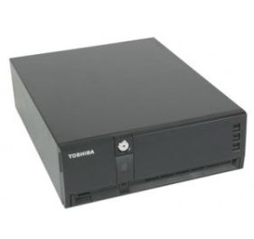 Toshiba STB20MK1S01POSREADY2 Products