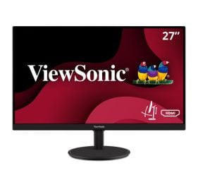 ViewSonic VA2747-MHJ Monitor