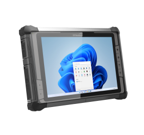 DT Research DT382GL Tablet