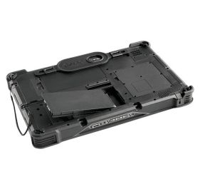 Getac AM2O64QAXDBX Tablet