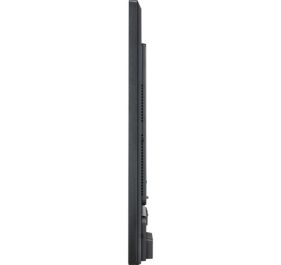 LG 55SE3KE-B Digital Signage Display