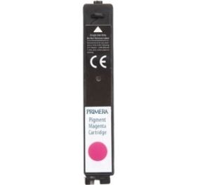 Primera 53438 Products