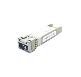 Cisco Meraki MA-SFP-10GB-LRM Data Networking