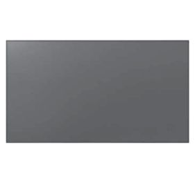 Panasonic TH55LFV5U Customer Display