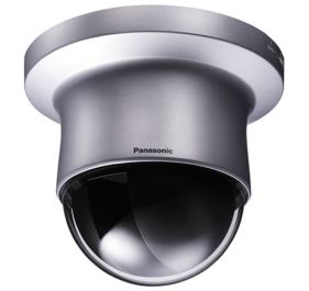 Panasonic WVQ156C CCTV Camera Housing