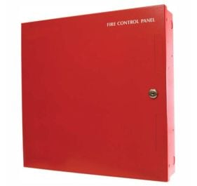 Bosch D8109-1358 Products