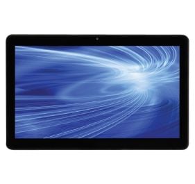 Elo E021014 Digital Signage Display
