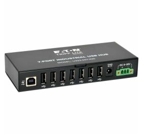 Tripp-Lite U223-007-IND Accessory