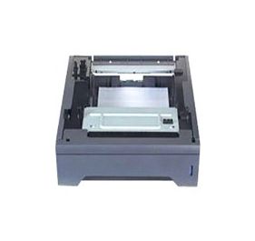 Brother LT5400 Accessory