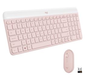 Logitech 920-011311 Accessory