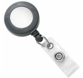 Brady 2120-3020 Reel