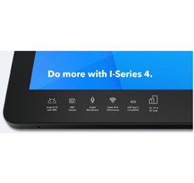Elo E411266 Touchscreen Signage
