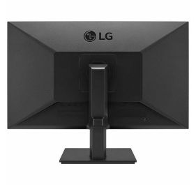 LG 24BL650C-B Digital Signage Display