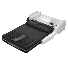 Epson B11B236201 Document Scanner