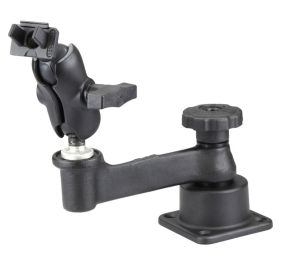 RAM Mount RAM-109H-2B-B-LO11 Products