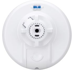Ubiquiti Networks GBE-US Data Networking