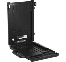Brother PA-FFC-600HLC Products