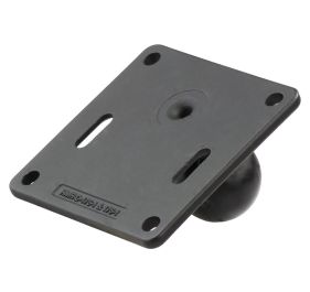 RAM Mount RAM-2461U Products