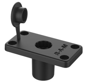 RAM Mount RAM-114FMU Products