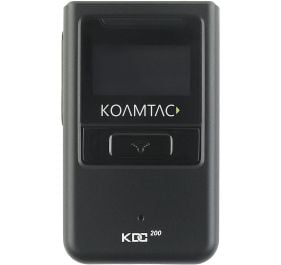 KoamTac 325150 Barcode Scanner