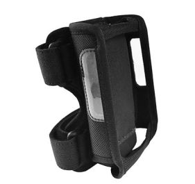 UltimaCase AG3216DW Spare Parts