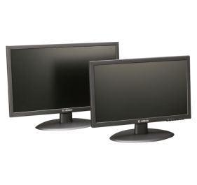 Bosch UML-223-90 CCTV Monitor