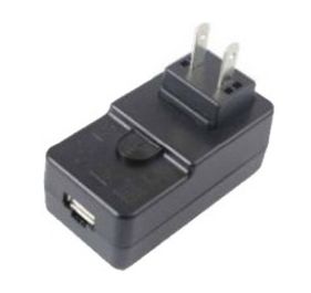 Zebra PWR-WUA5V12W0GB Power Device