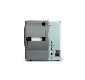 Avery-Dennison ADTP206NA Barcode Label Printer