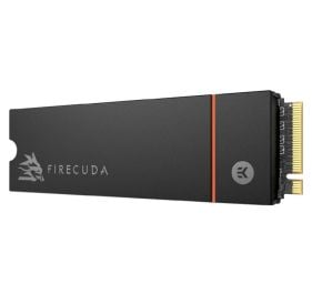 Seagate ZP2000GM3A023 Drive