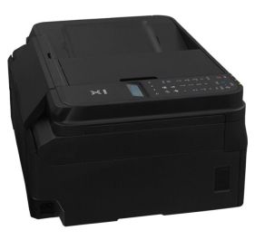 Canon 2316C002 Multi-Function Printer