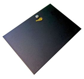 APG PK-14L-M1-R-BX Accessory