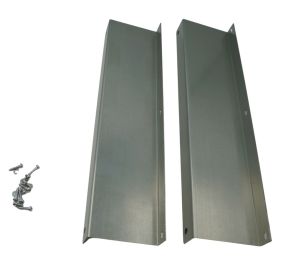 Star 37964491 Mounting Hardware and Stands